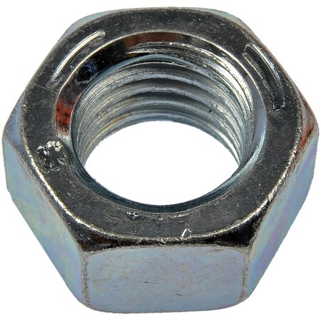 Dorman HEX NUT, 14PK 810-017